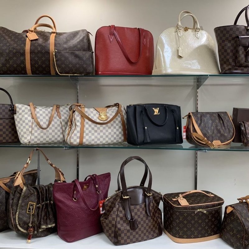 louis vuitton outlet online